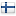 online-gokino.net server is located in Finland